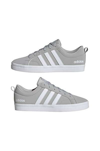 adidas Męskie buty sportowe Vs Pace 2.0 Hp6006