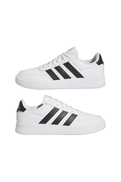 adidas Kadın Sneaker Ayakkabı BREAKNET 2.0 HP9445