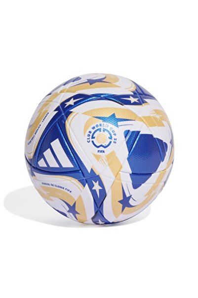 adidas كرة قدم رياضية يومية للجنسين FCWC LGE F JP3072