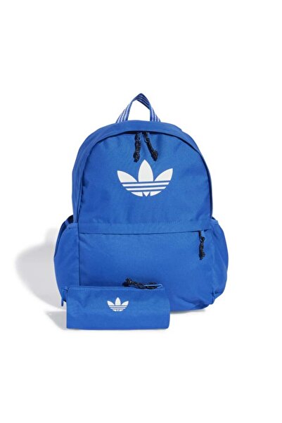 adidas Унісекс щоденний рюкзак JW0314 BP PC