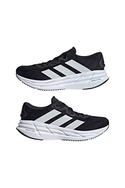 adidas Erkek Koşu Ayakkabı ADISTAR 4 M JR0318