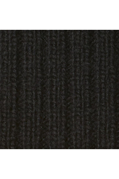 Columbia قبعة للجنسين للأنشطة الخارجية CU9847 WATCH CAP 1464091013