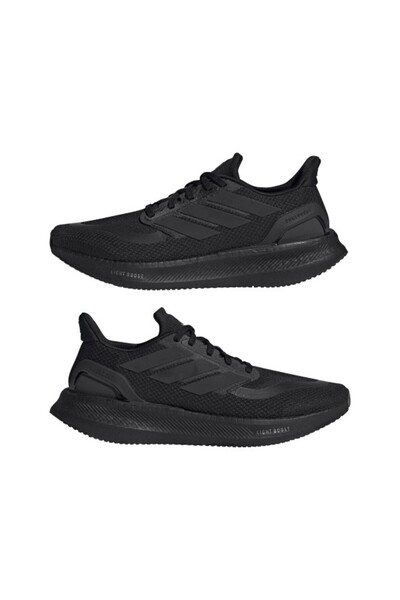 adidas Męskie buty do biegania i treningu Pureboost 5 Id1158