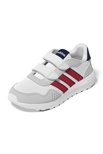 adidas Çocuk Ayakkabısı RUN 60s CF C IE6437