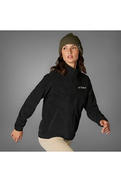 adidas Hanorac Multi Essentials pentru damă