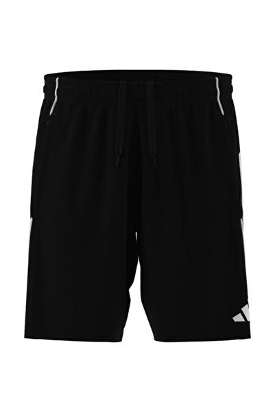 adidas Tiro 25 Competition Antrenman Şortu