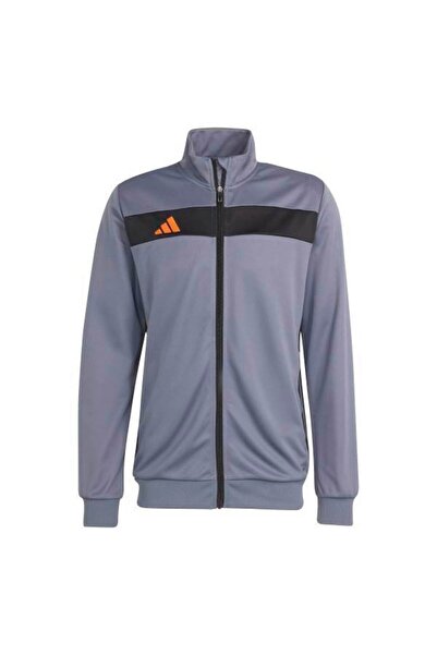 adidas Erkek Eşofman Takımı TIRO ES TS JD0468