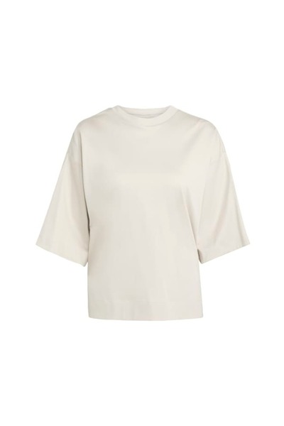 adidas Γυναικεία αθλητικά μπλουζάκια καθημερινά W ALL SZN SL T JV9889