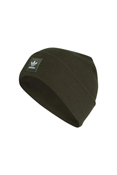 adidas Adicolor Cuff Bere