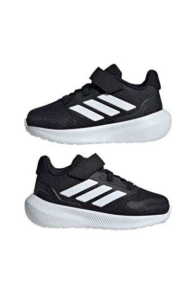 adidas Bebek Ayakkabı RUNFALCON 5 EL I IE8598