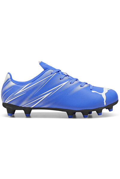 Puma 107477-09 Attacanto FG-AG Мъжки спортни обувки тъмносини