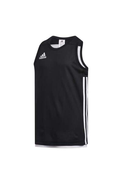 adidas Çocuk Basketbol Antreman Atleti 3G SPEE REV JRS DX6387