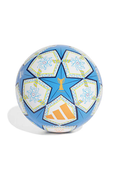 adidas Unisex FUTBOL TOPU UWCL LGE JH1299