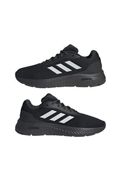 adidas Ανδρικά παπούτσια για τρέξιμο και προπόνηση Cloudfoam Move Black Id6528