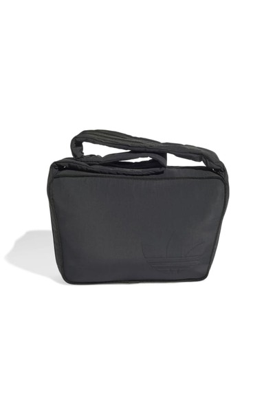 adidas Унісекс Сумка для щоденного використання JC6082 BOWLING BAG CB