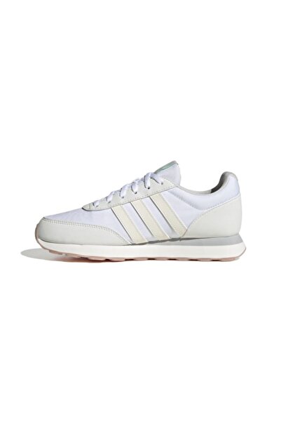 adidas Kadın Sneaker Ayakkabısı RUN 60s 3.0 HP2252