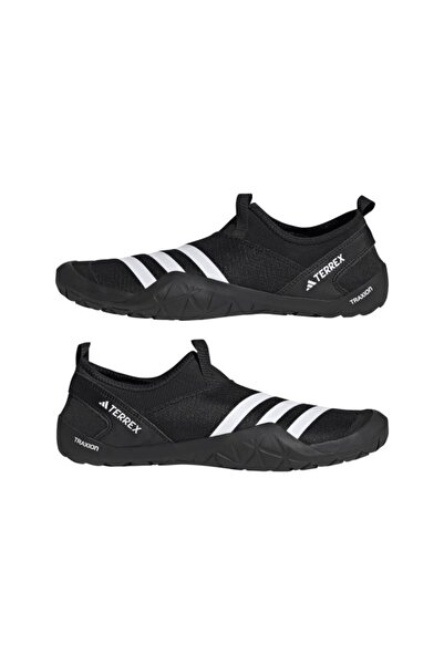 adidas Pantofi de antrenament pentru bărbați TERREX JAWPAW SLIP ON H.RDY HP8648