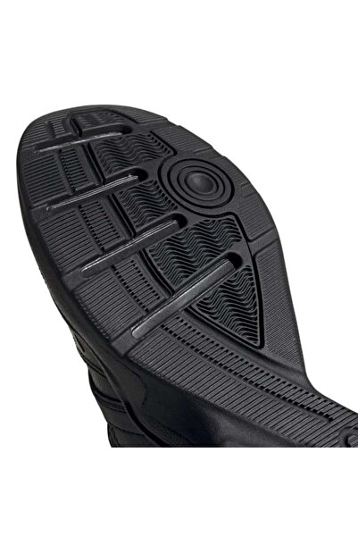 adidas Erkek Ayakkabı Traınıng STRUTTER EG2656