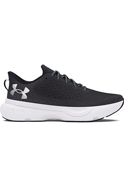 Under Armour Erkek Koşu ve Antreman Ayakkabısı UA Infinite 3027523-001