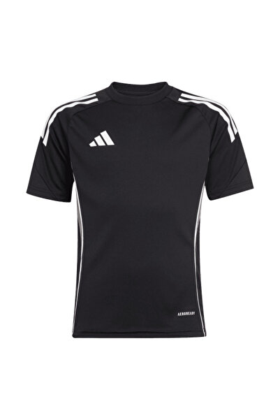 adidas Çocuk Tişörtü TIRO25C TR JSYY IW0452