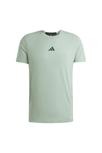 adidas Muška majica D4T TEE JI5768