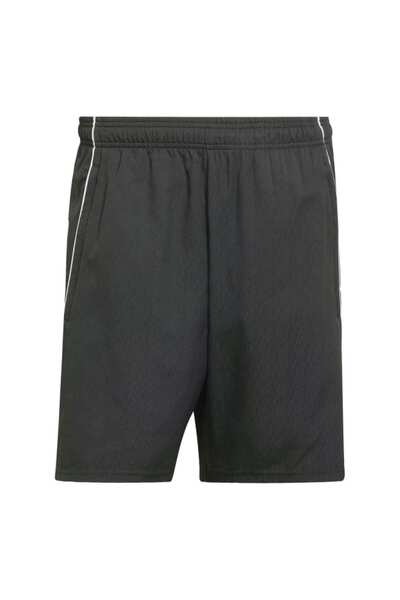 adidas Erkek Koşu ve Antreman Şortu TIRO25C DT SHO IW0407