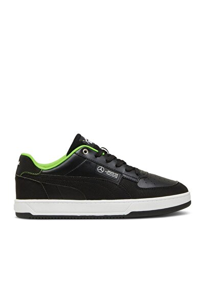 Puma Чоловічі кросівки MAPF1 Caven 2.0 30850201