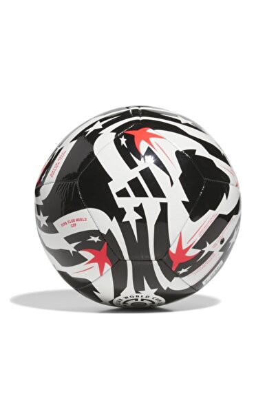 adidas Futbol Topu FCWC CLB JD3822