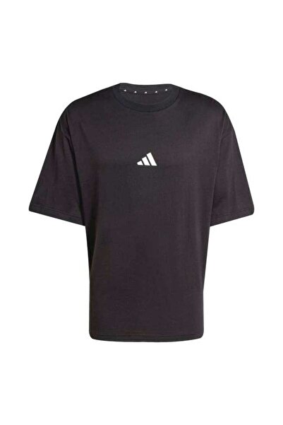 adidas Ανδρικό μπλουζάκι M FI SL T JC5338