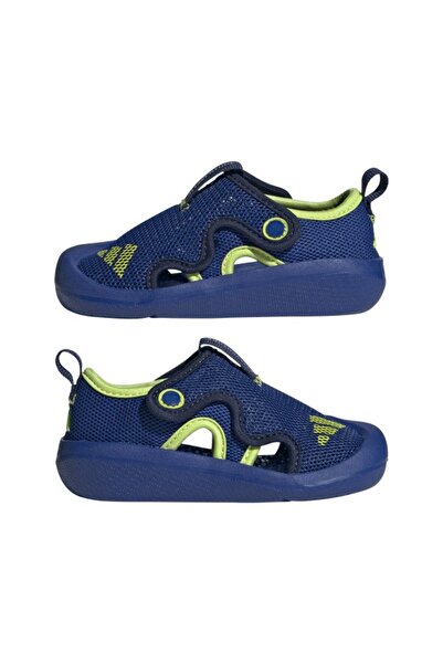 adidas صنادل كاجوال للأطفال ALTAVENTURE 3 I JP5753