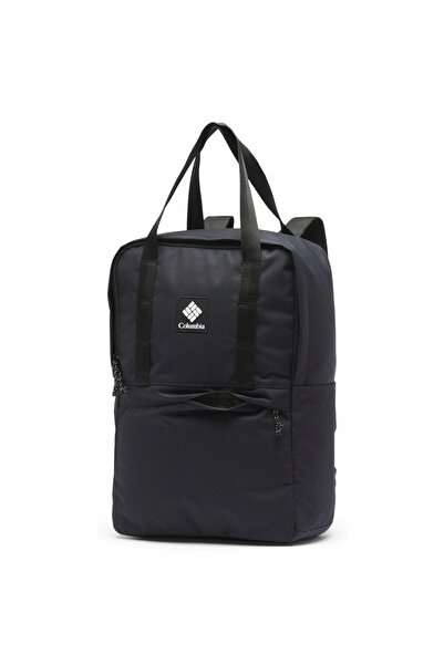 Columbia Unisex Outdoor Çanta -Sırt UU7851 TRAIL TRAVELER 18L BACKPACK 209449...