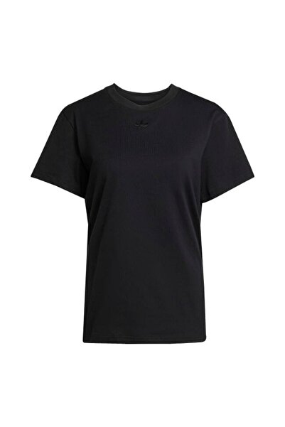 adidas Ανδρικό μπλουζάκι Orginals ADIBREAK TEE JV7208