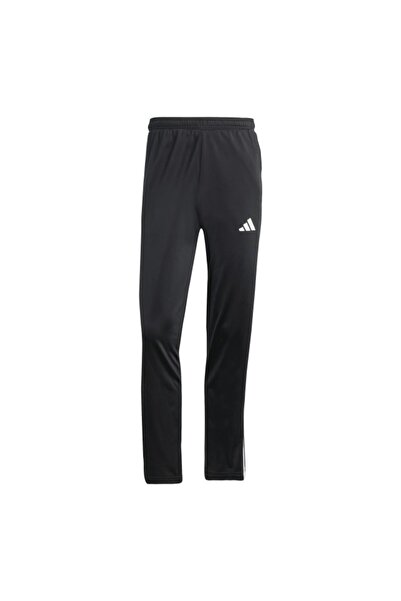 adidas Ανδρικό παντελόνι Φούτερ M 3S TR CB SNP JL8593