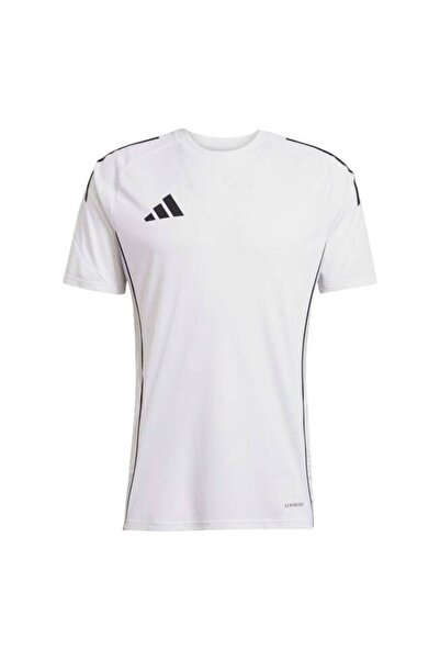 adidas Μπλουζάκι προπόνησης ποδοσφαίρου TIRO25C TR JSY JJ1519
