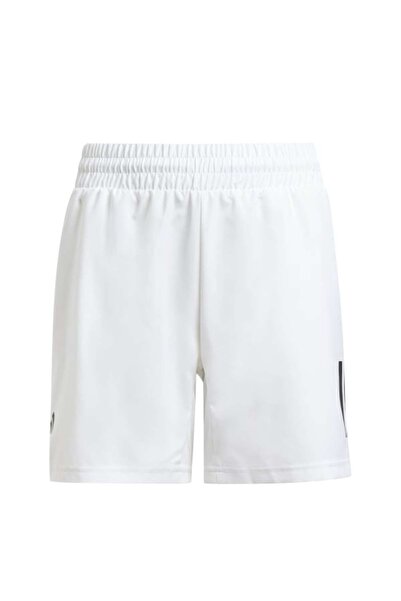 adidas Ανδρικό σορτς B CLUB 3S SHORT JI9253