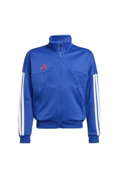 adidas Jachetă pentru copii J HOT TTOP JW5085