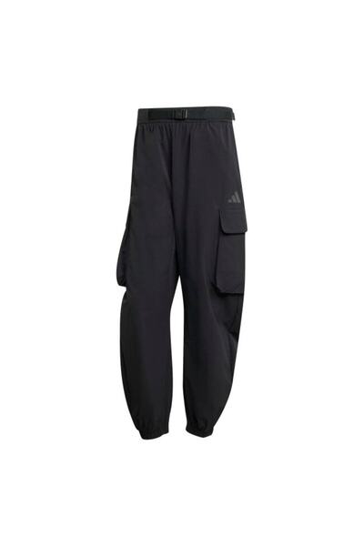 adidas Men's Pants Sweatpants m Ct Q4 Wb Pt Jm1472