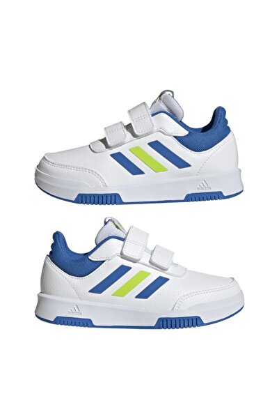 adidas Tensaur Hook and Loop Ayakkabı