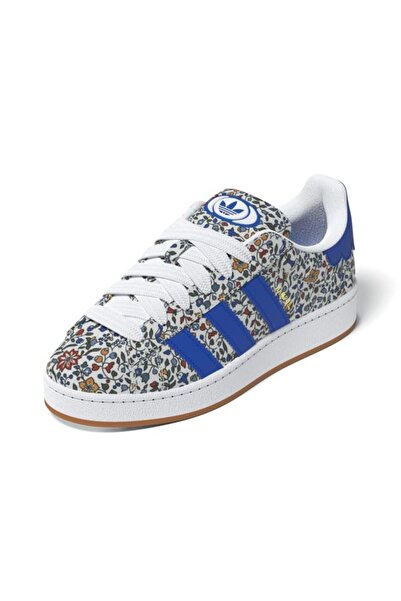adidas Çocuk Günlük Ayakkabı CAMPUS 00s J JS3805