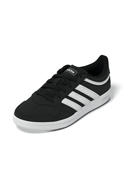 adidas HOOPS 4.0 J Genç Spor Ayakkabı  JI3474