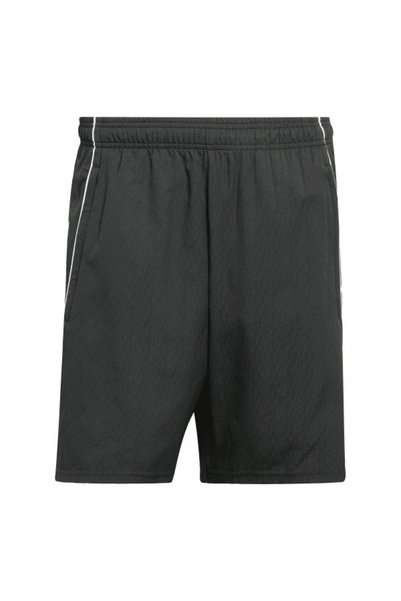 adidas Erkek Koşu ve Antreman Şortu TIRO25C DT SHO IW0407