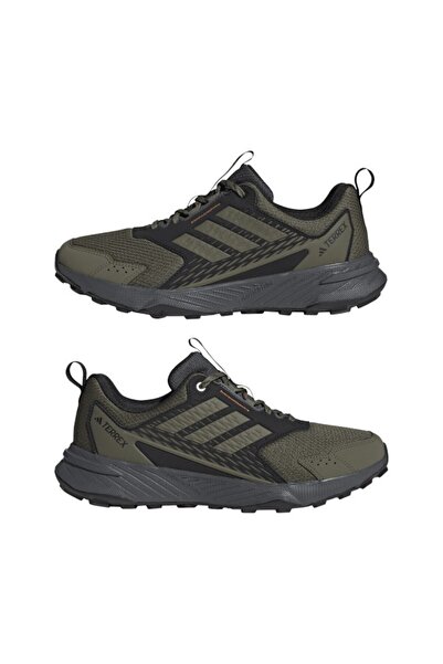 adidas Tracefinder Arazi Koşu Ayakkabısı
