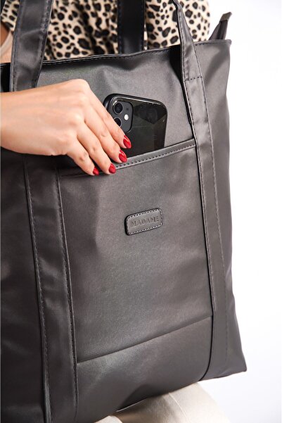 Solo Bag GEANT DE UMĂR SPORT DE MĂRI MARI MARI PENTRU FEMEI DE ZI DE ZI