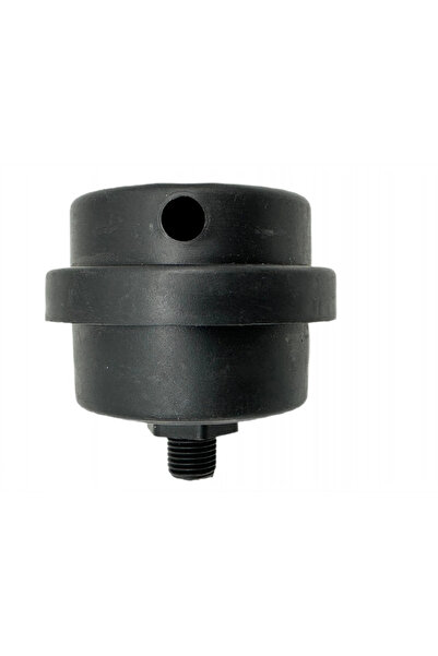 BH Kompresör Plastik Hava Filtresi 25 - 50 Lt  A Tipi