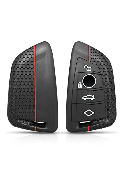 emii auto spare parts Pentru BMW 1 2 3 5 7 X1 F48 X3 G20 X4 X5 G05 X6 F16 M40...