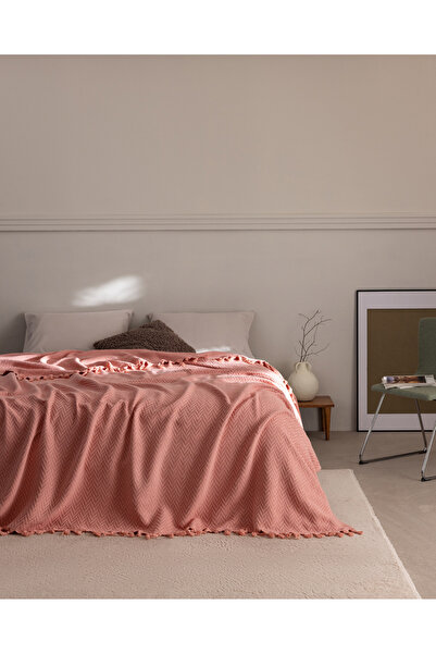 Madame Coco Stephane Двоспальний комплект постільної білизни