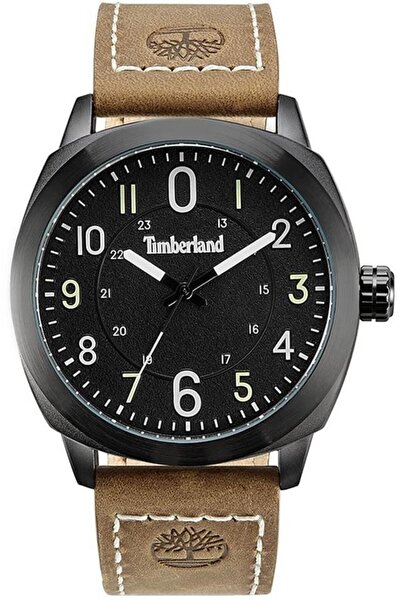 Timberland Tdwga 9001903