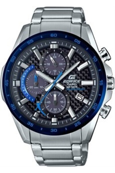 Casio إي كيو إس-900دي بي-2إيه