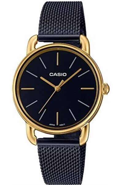 Casio Ltp-e412mgb-1adf Kol Saati