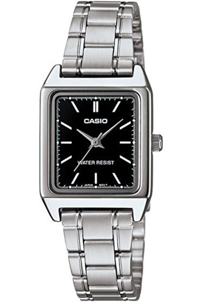 Casio ساعة يد نسائية LTP-V007D-1EUDF